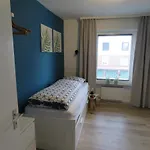 Fewo Harz Somnia