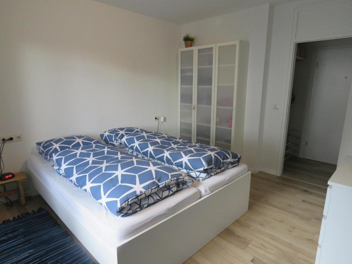 Fewo Harz Somnia Braunlage